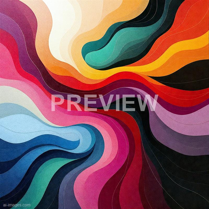 4554 - wavy-lines-interwoven-with-shifting-colors-that-visua_250421101326_Filename Text 2_04238_Filename Text 3